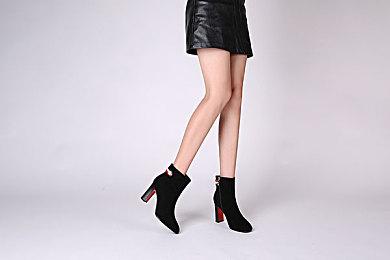 《Apex英雄》与音乐家波斯特·马龙联动活动预告